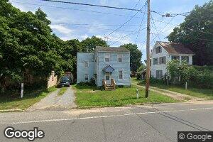77 Fairton Millville Rd, Bridgeton, NJ 08302
