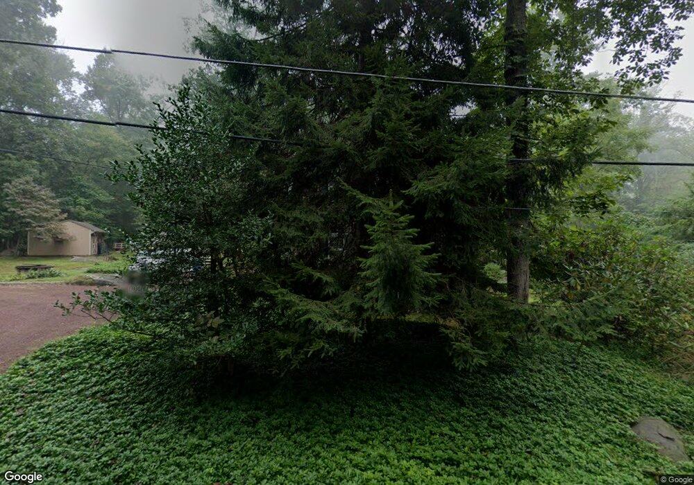 743 Montgomery Rd, Hillsborough, NJ 08844 - photo 1