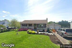 1427 Center Ave, Feasterville Trevose, PA 19053