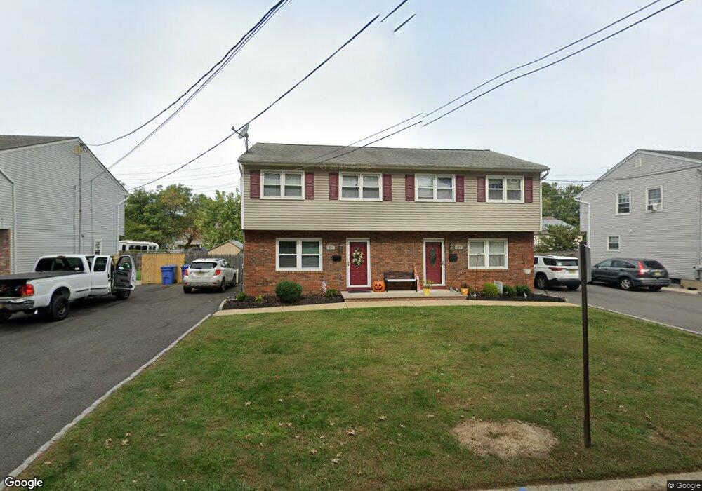 421 Hawthorne Ave unit 423, Middlesex, NJ 08846 - photo 1