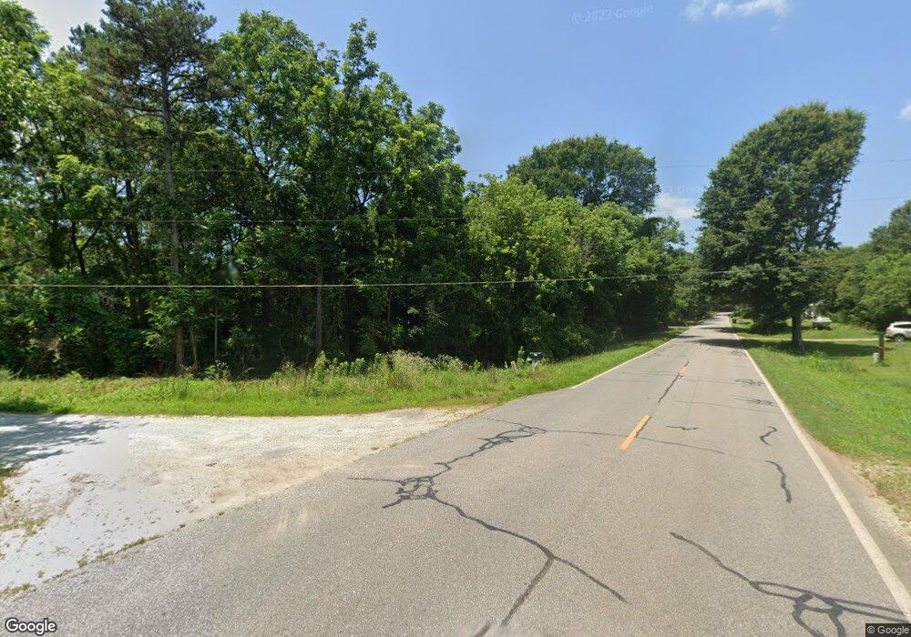 1 Sandy Rd, Jefferson, GA 30549 - photo 1