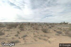 2175 N Mescal Vista Cir, Moapa Valley, NV 89021