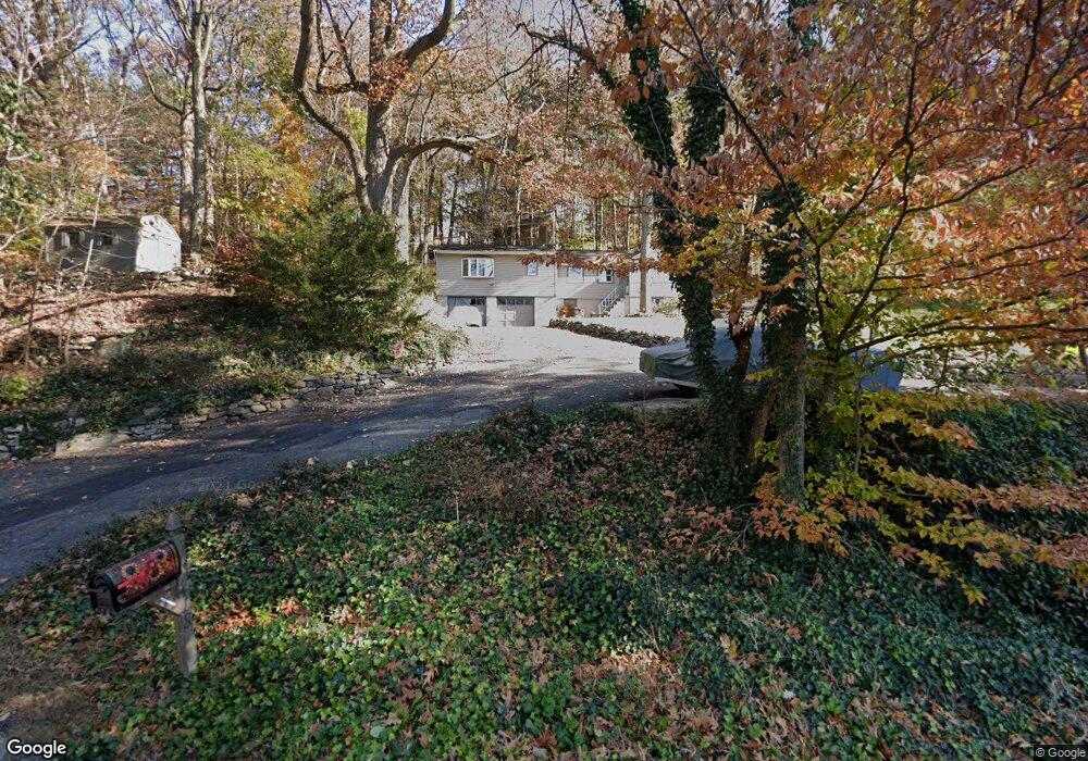 418 Green Pond Rd, Rockaway, NJ 07866 - photo 1