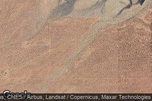 0 N O Sequioa & W O Occidental Unit 24006159, Boron, CA 93516