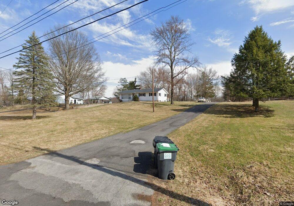 339 Howell St, Pine Bush, NY 12566 - photo 1