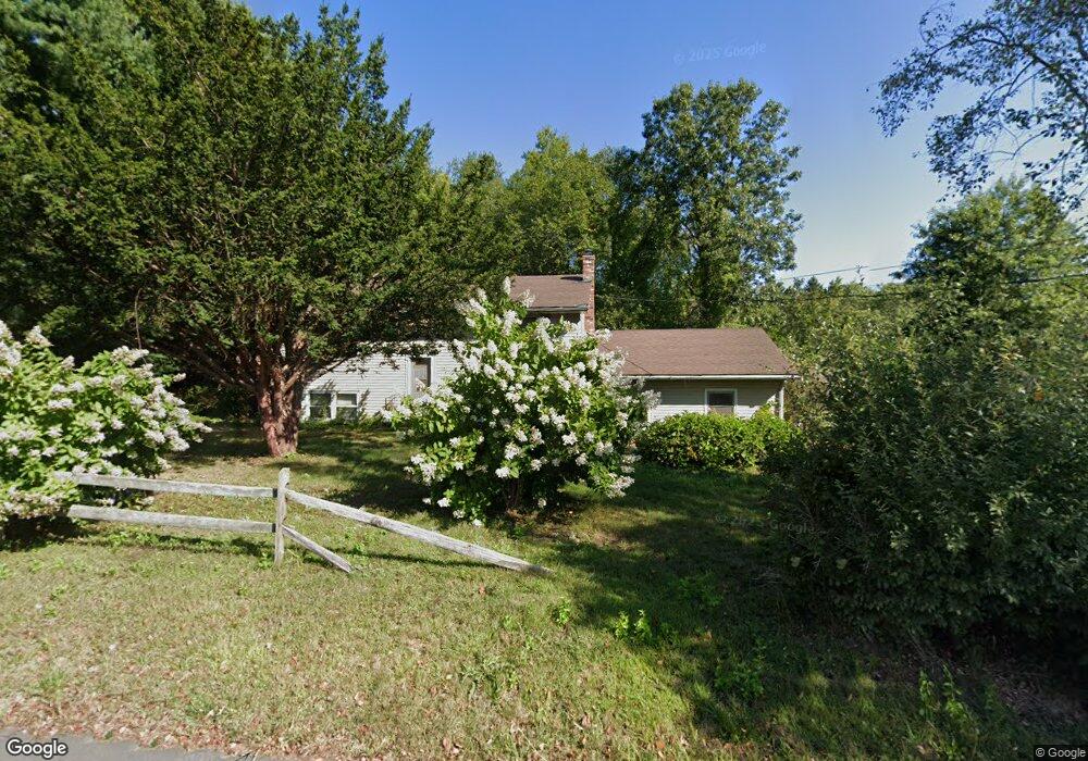 289 E Hadley Rd, Amherst, MA 01002 - photo 1