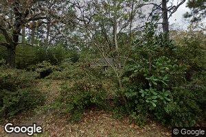801 Graymont Dr, Mobile, AL 36608