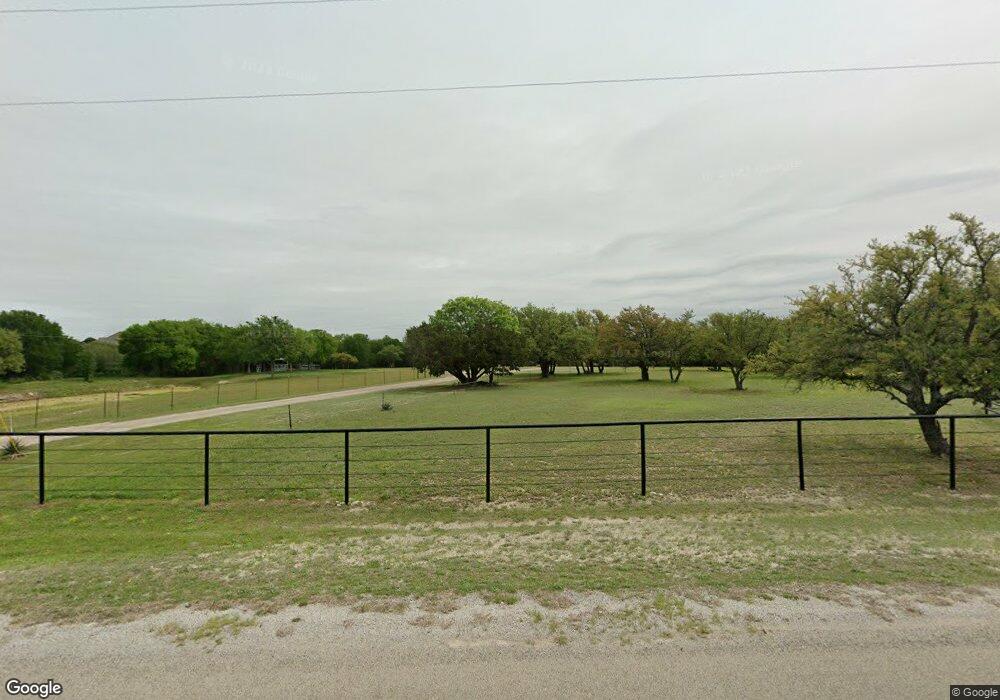 836 Meadow Hill Rd, Fort Worth, TX 76108 - photo 1