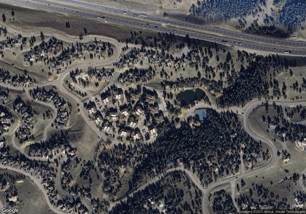 23550 Pondview Place unit H, Golden, CO 80401 - photo 1