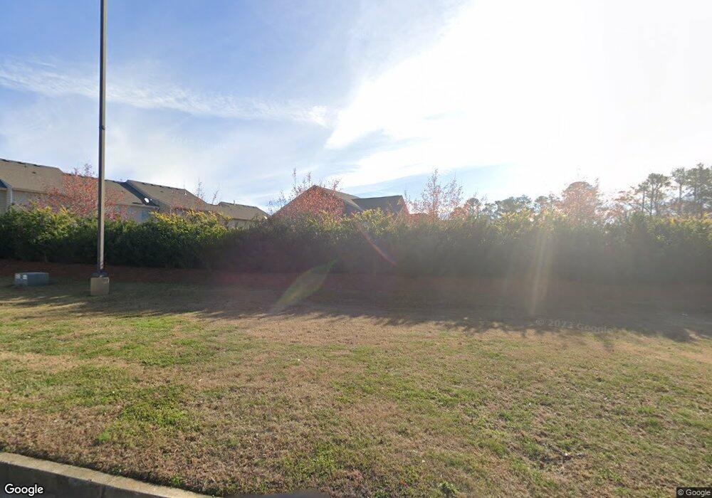 5016 Garrett Ct unit 36, Johns Creek, GA 30005 - photo 1