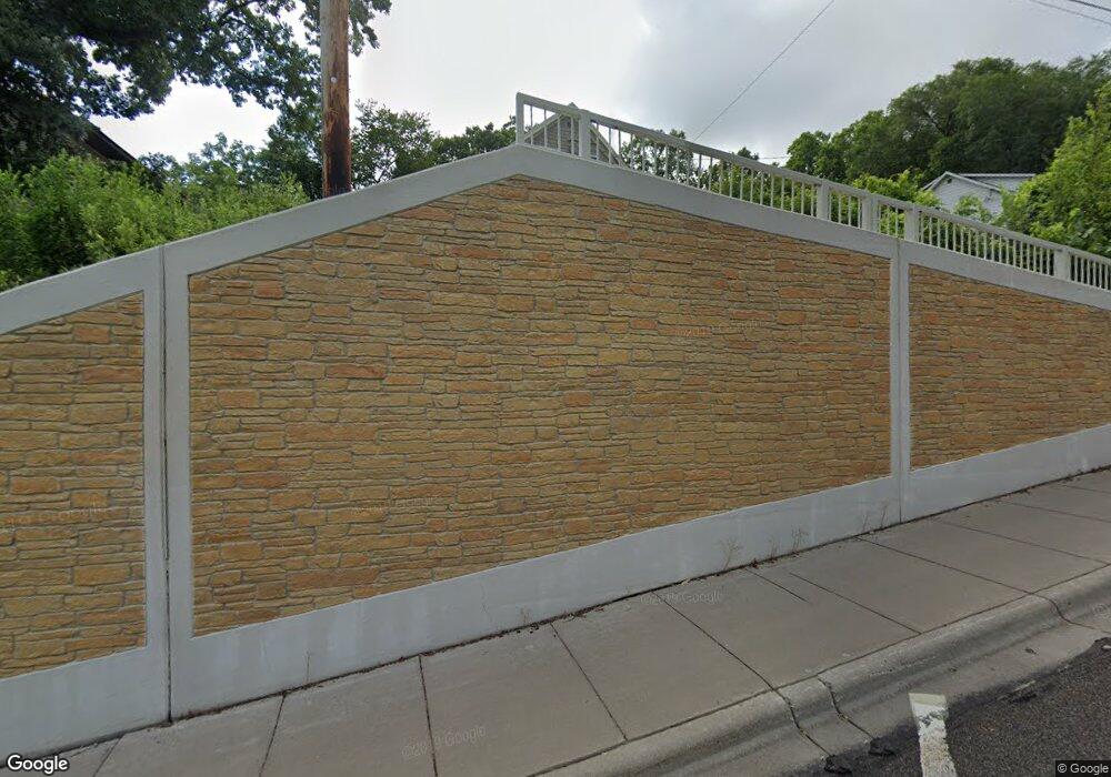 1115 West Ave, Red Wing, MN 55066 - photo 1