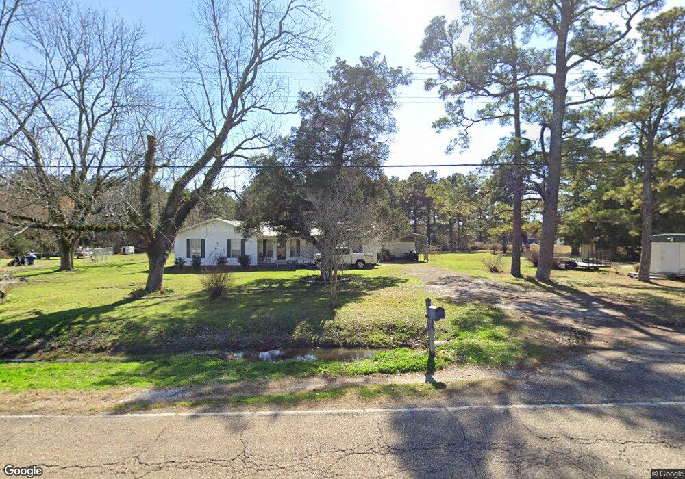 1691 Des Cannes Hwy, Iota, LA 70543 - photo 1