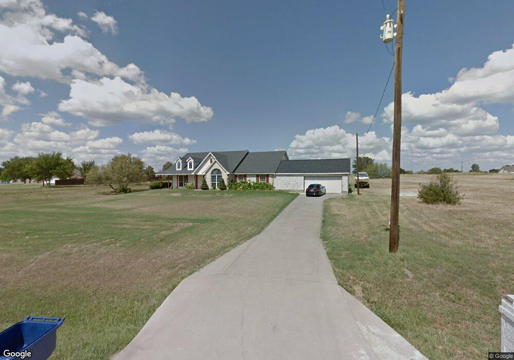 7420 Elman Ln, Azle, TX 76020 - photo 1