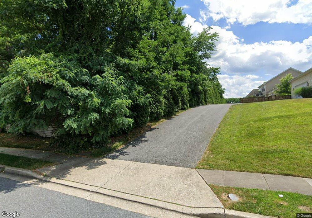 3 Penny Ln, Baltimore, MD 21209 - photo 1