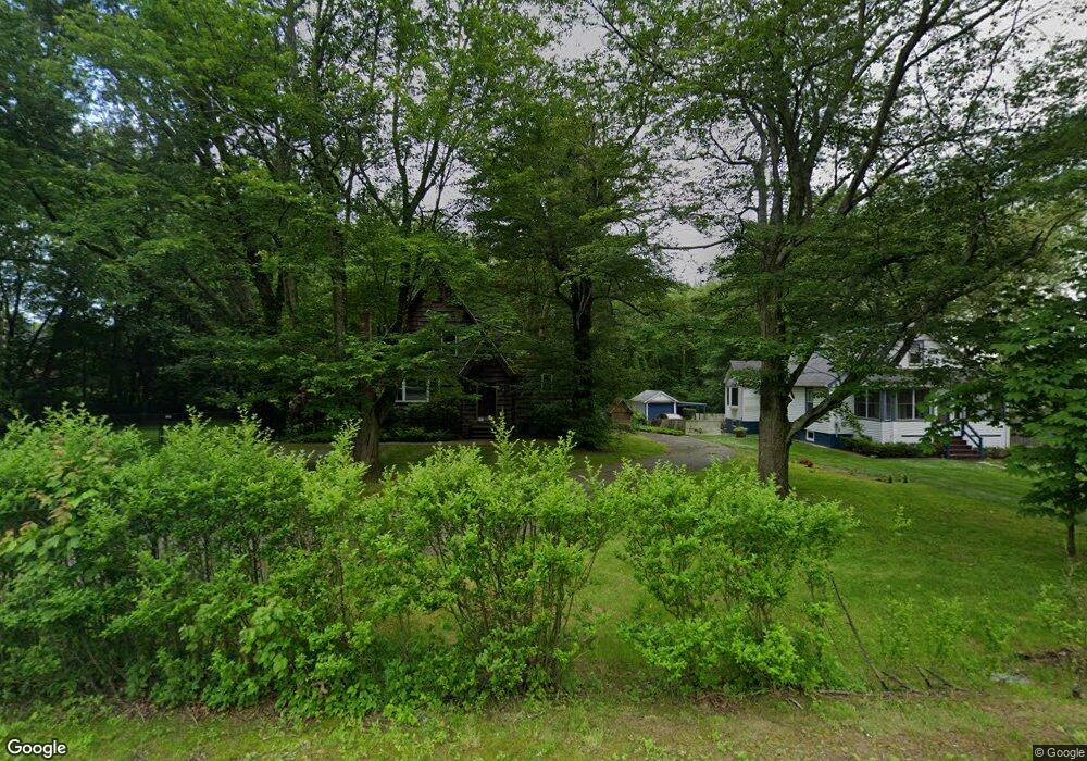 236 Derby Ave, Orange, CT 06477 - photo 1