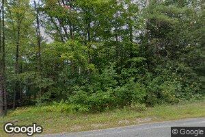 173 W Shore Rd, Hebron, NH 03241