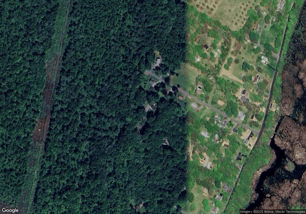 81 Penny Ln, Highland, NY 12528 - photo 1