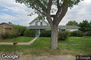 79 2nd Ave S, Stanford, MT 59479