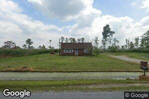 3235 Robbins Rd, Crapo, MD 21626