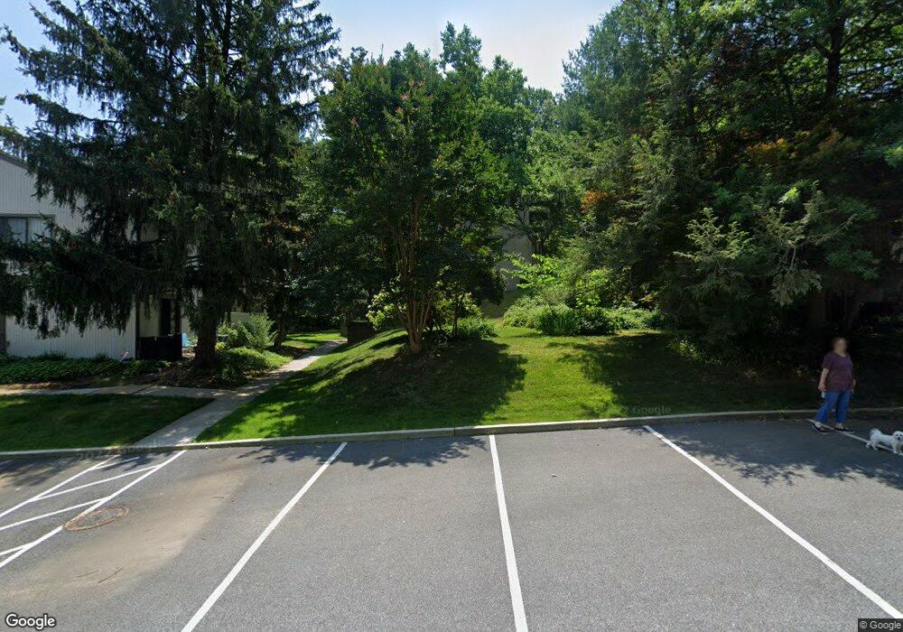 55 Eastford Ct, Parkville, MD 21234 - photo 1