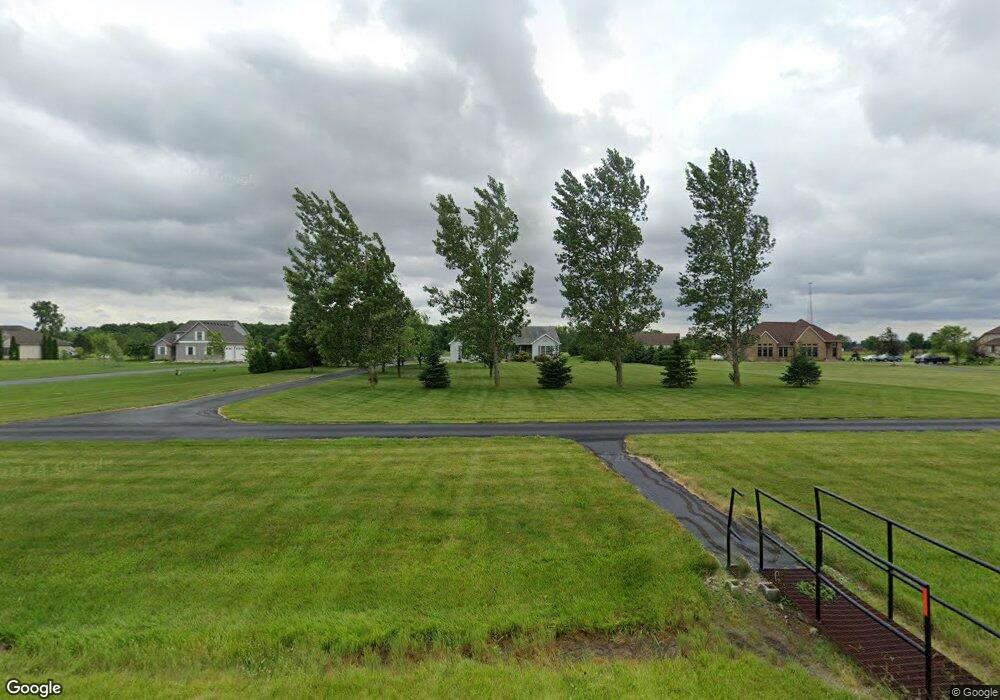 7479 State Route 582, Woodville, OH 43469 - photo 1