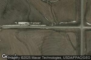 338 Road M47, Walnut, IA 51577
