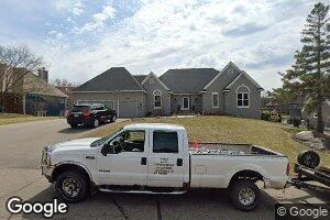 15841 Elodie Ln, Minnetonka, MN 55345