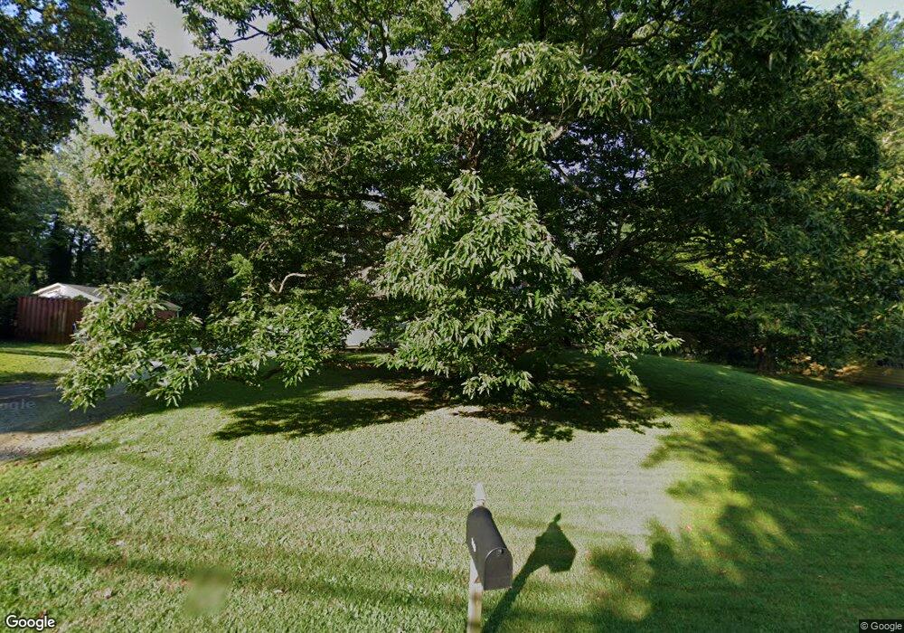 110 Garris Rd, Downingtown, PA 19335 - photo 1