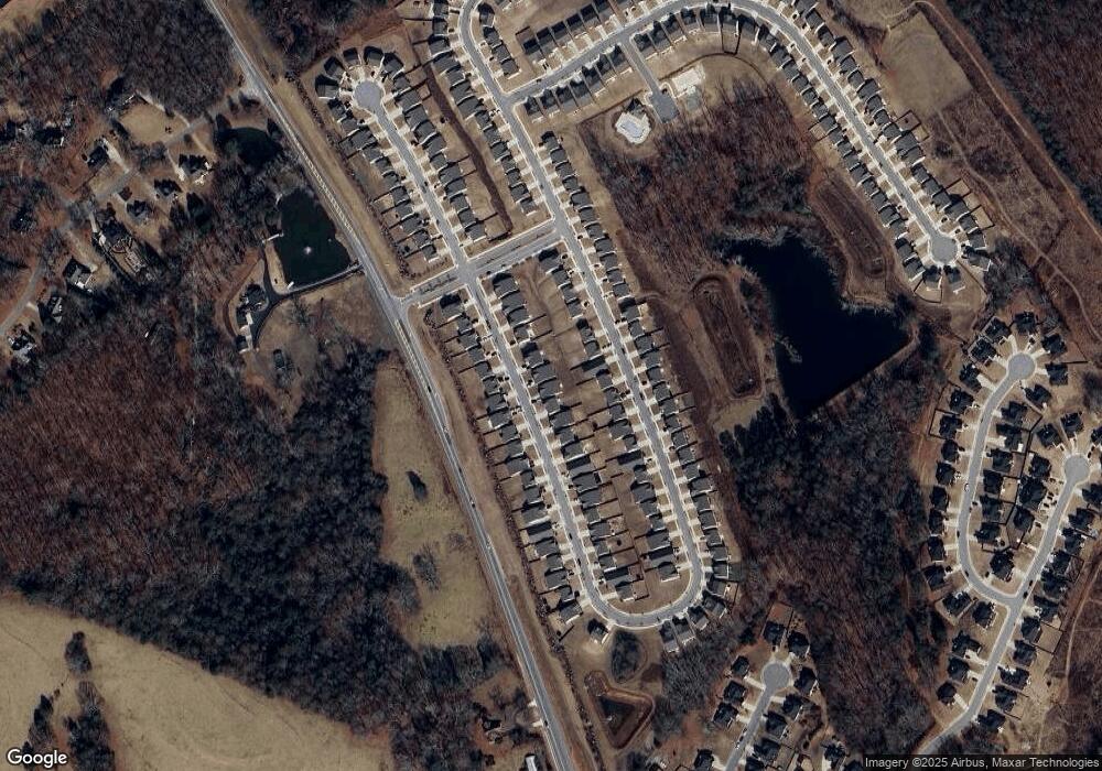 76 Knightsbridge Ln, Winder, GA 30680 - photo 1