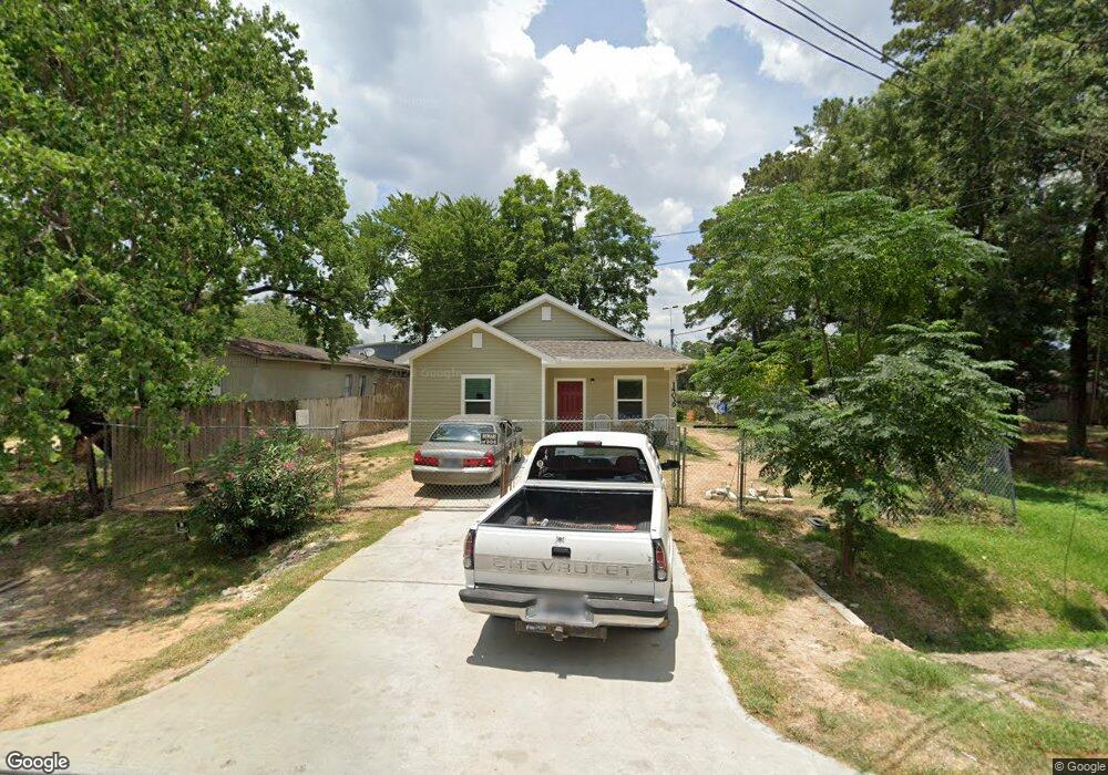 14039 Longview St, Houston, TX 77015 - photo 1