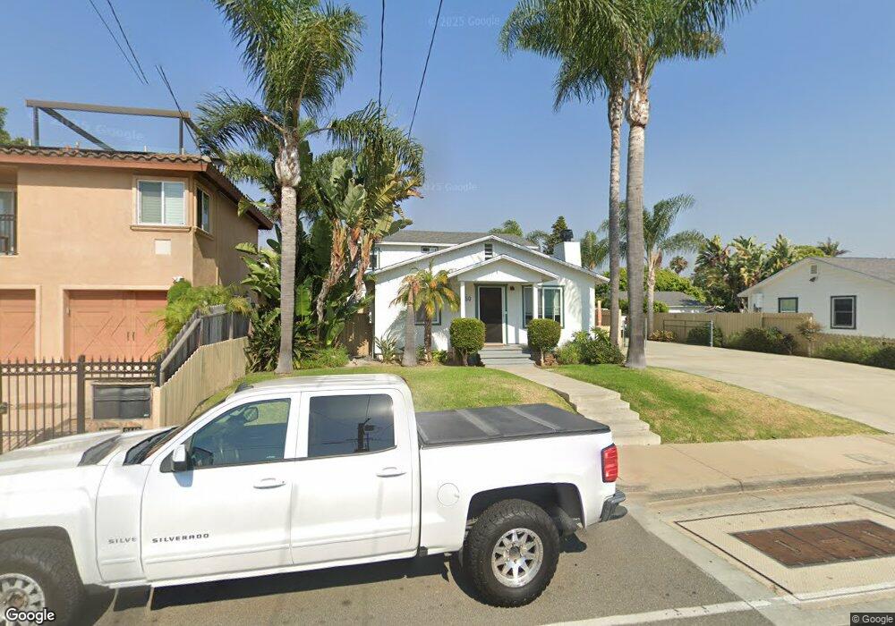 2450 Jefferson St, Carlsbad, CA 92008 - photo 1