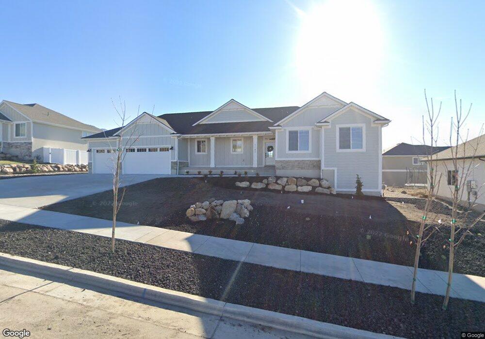 1180 E 300 S, Smithfield, UT 84335 - photo 1