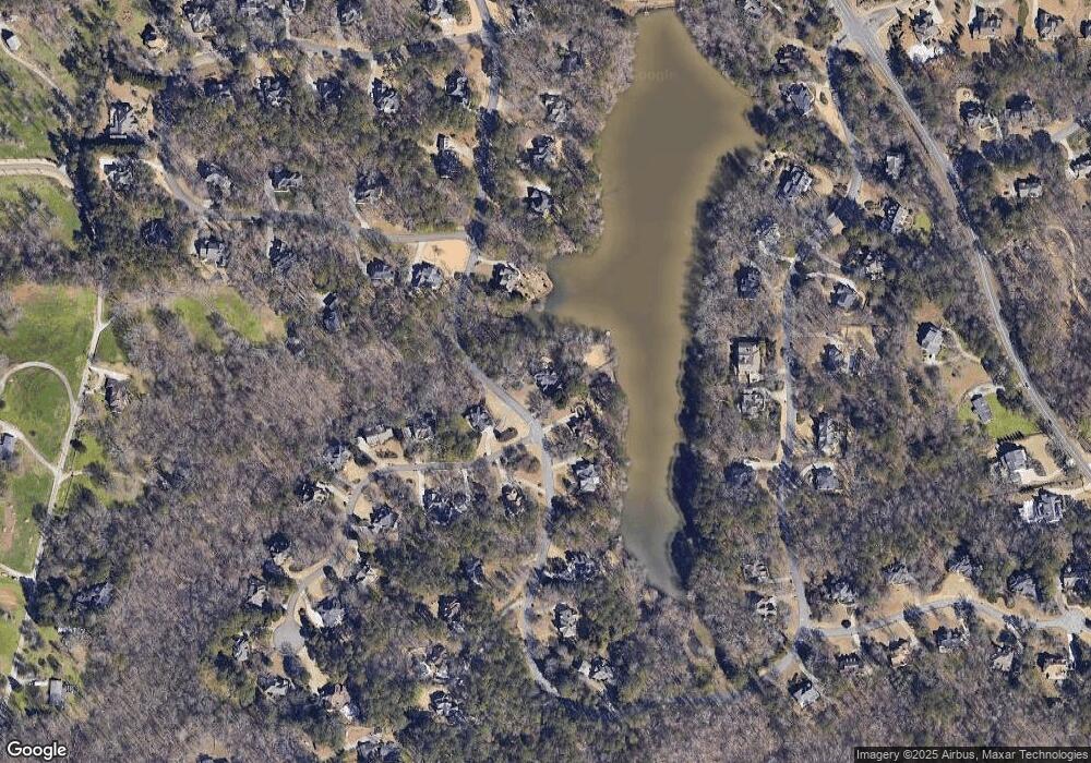 13370 Providence Lake Dr, Alpharetta, GA 30004 - photo 1