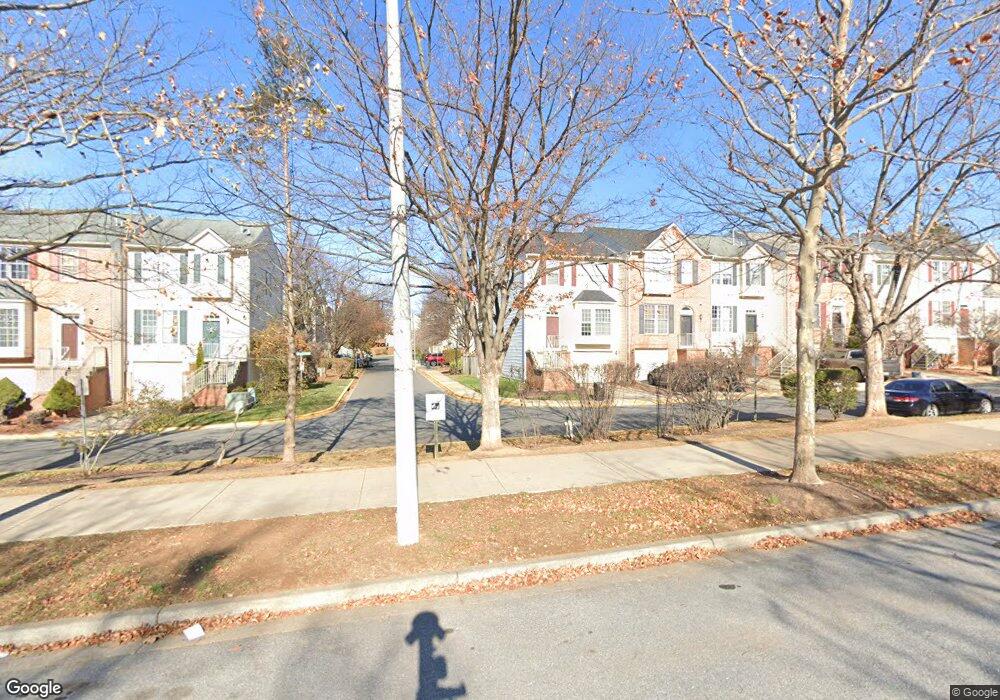 13003 Mountain Lake Way, Germantown, MD 20874 - photo 1