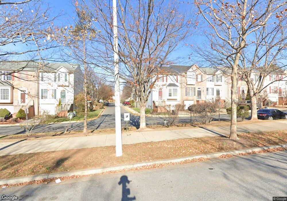 13005 Mountain Lake Way, Germantown, MD 20874 - photo 1