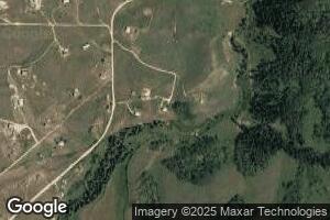 14 Hecox Rd, Pinedale, WY 82941