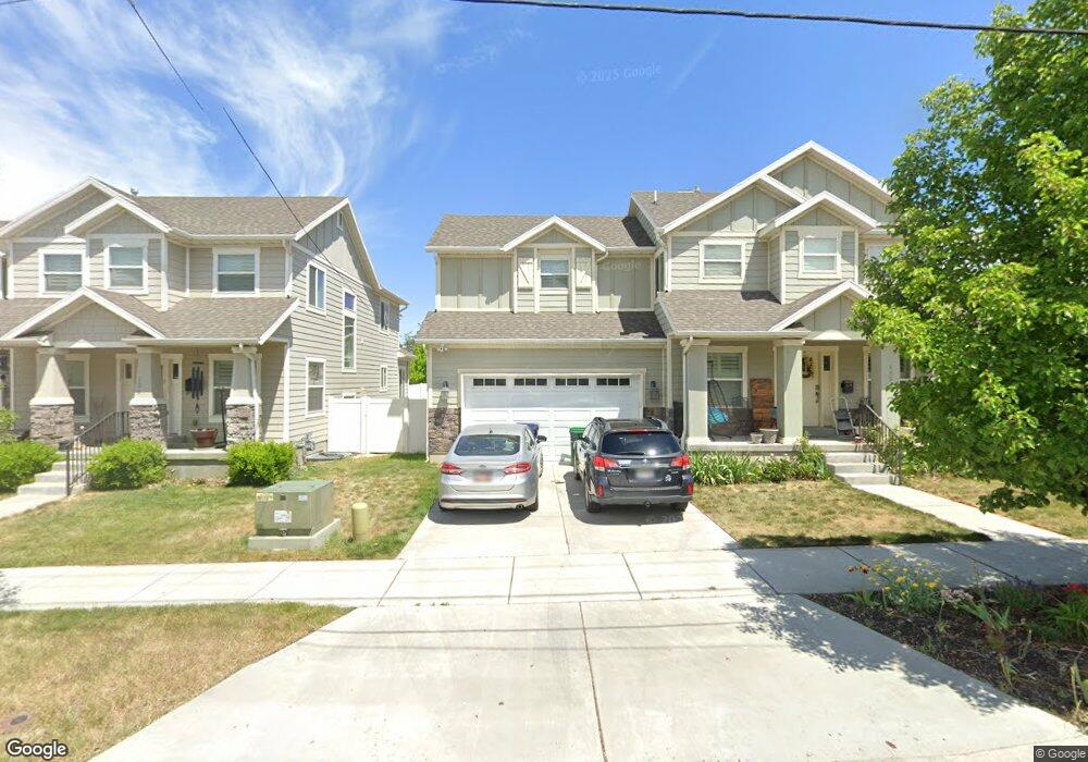 141 E Pioneer Ave unit 3, Sandy, UT 84070 - photo 1