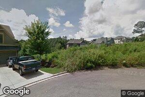 703 Midway Ave, Canton, GA 30114