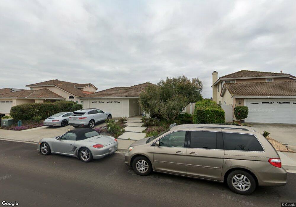 3263 Camino Coronado, Carlsbad, CA 92009 - photo 1