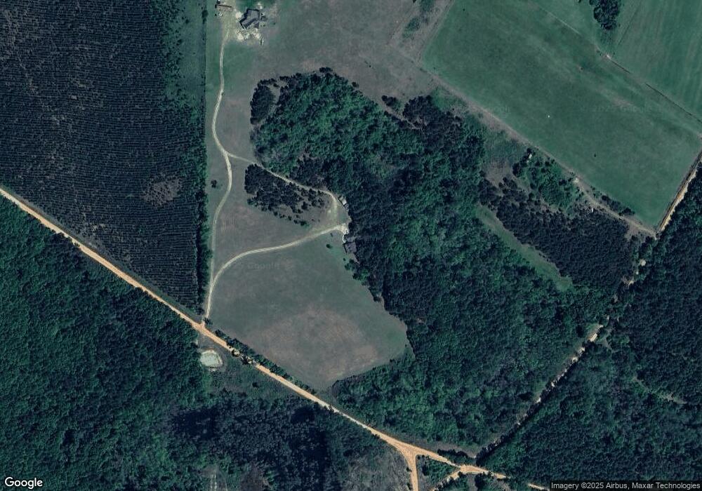 1138 Daffodil Rd, Wray, GA 31798 - photo 1