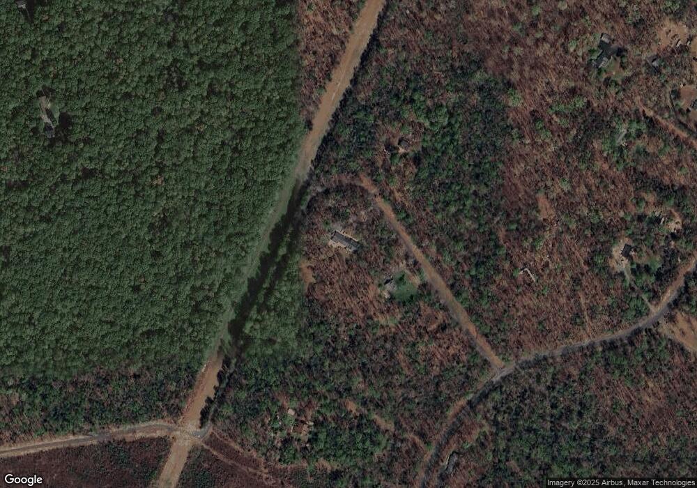 29156 Jeb Stuart Dr, Rhoadesville, VA 22542 - photo 1