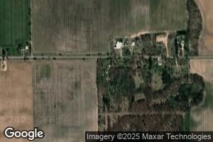 13243 Millers Mill Rd, Constantine, MI 49042