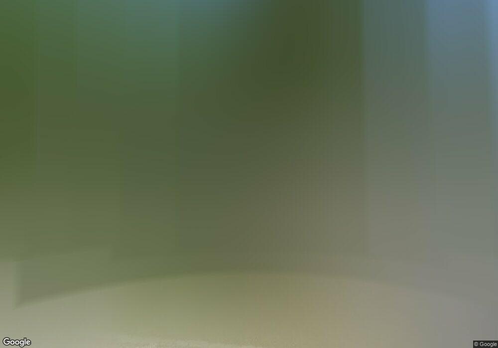 39 Clay Pond Rd, Bourne, MA 02532 - photo 1