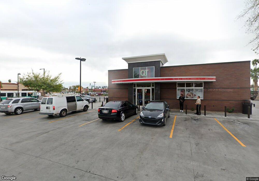 9032 N 19th Ave, Phoenix, AZ 85021 - photo 1