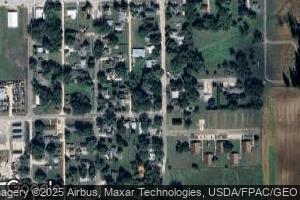 303 Sufficool St E, Hazleton, IA 50641