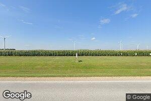 17894 Us Highway 34, Galva, IL 61434