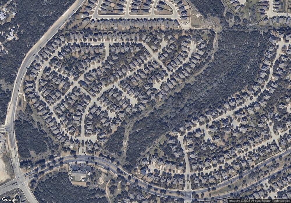 3327 Brooktree Ct, San Antonio, TX 78261 - photo 1