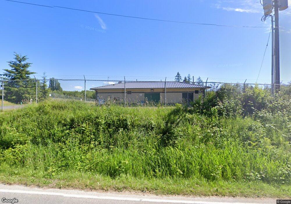 6714 268th St NW, Stanwood, WA 98292 - photo 1