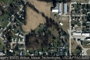 108 Benton St, Sycamore, OH 44882