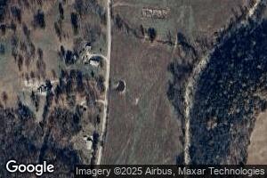 880 County Road 103, Gainesville, MO 65655